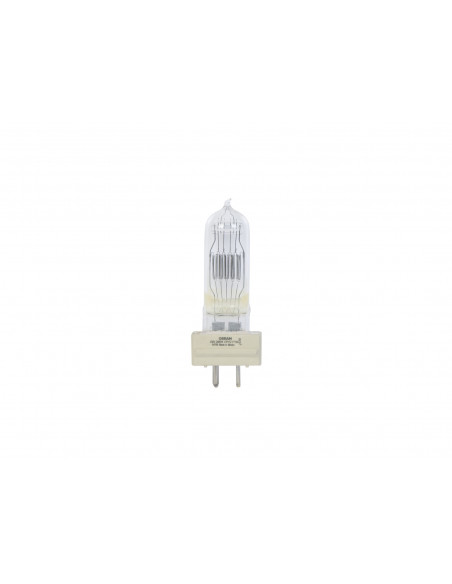 OSRAM 64788 230V/2000W GY-16 400h 3200K