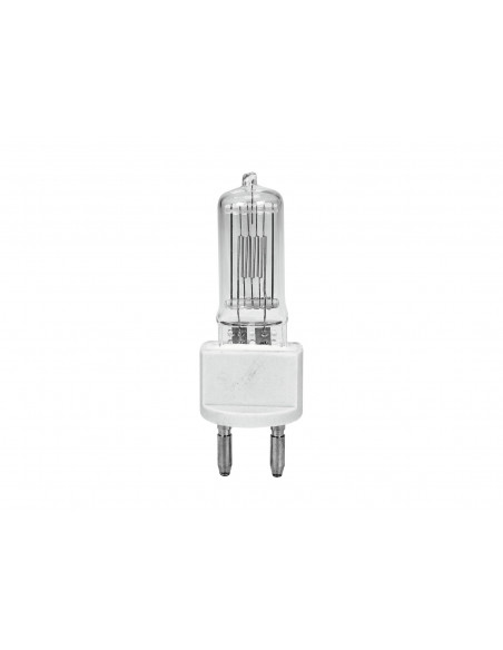 OMNILUX 240V/1000W G-22 200h 3200K