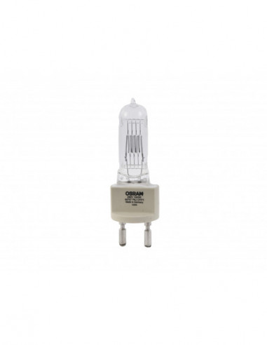 OSRAM 64747 230V/1000W G-22 200h 3200K CP71