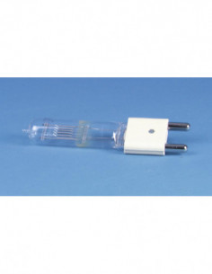 OSRAM 64789 230V/2000W G-38... 2