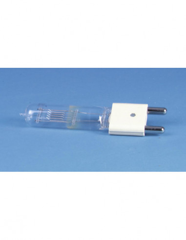 OSRAM 64789 230V/2000W G-38 400h