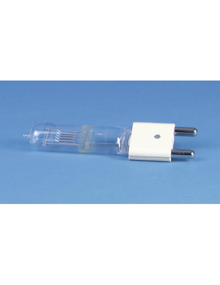 OSRAM 64789 230V/2000W G-38 400h