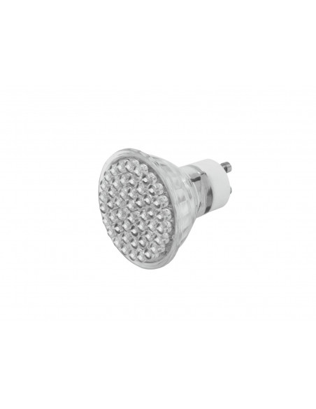 OMNILUX GU-10 230V 48 LED 100° white 6400K