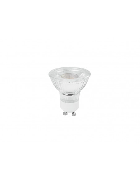 OMNILUX GU-10 230V LED SMD 7W 3000K