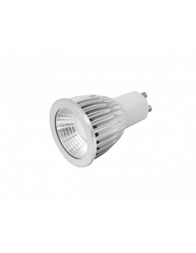 Omnilux LED 230V/7W R7s 118mm 3000K