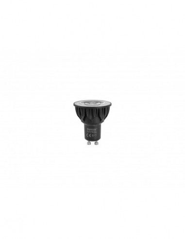 OMNILUX GU-10 230V COB 5W LED...
