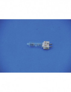 PHILIPS MSR 125 HR 80V/125W... 2