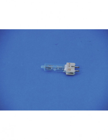 PHILIPS MSR 125 HR 80V/125W GZX-9.5 200h