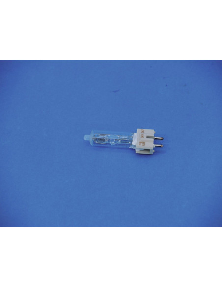 PHILIPS MSR 125 HR 80V/125W GZX-9.5 200h