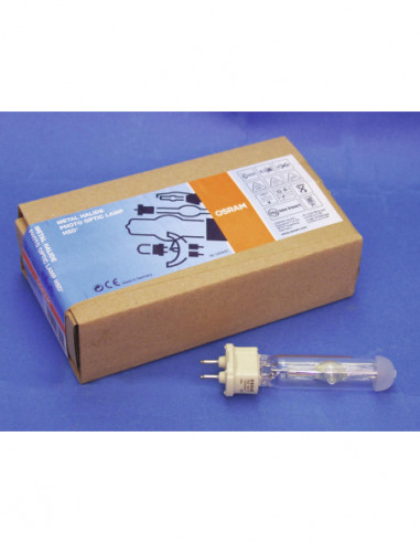 OSRAM HSD 150/70 4ArXS G-12 3000h