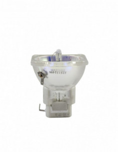 OMNILUX OSD 2 Reflector...