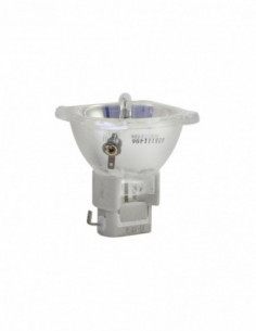 OMNILUX OSD 2 Reflector... 2