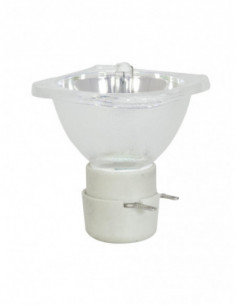 OMNILUX OSD 5 Reflector...