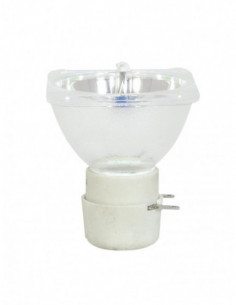 OMNILUX OSD 5 Reflector... 2