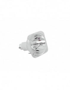 OMNILUX OSD 7 Reflector... 2