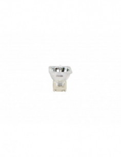 OMNILUX OSD 10 Reflector...