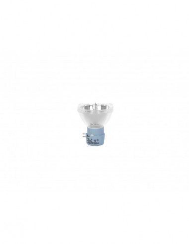 PHILIPS MSD Platinum 5R discharge lamp
