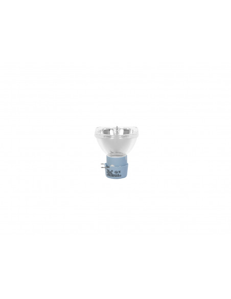 PHILIPS MSD Platinum 5R discharge lamp
