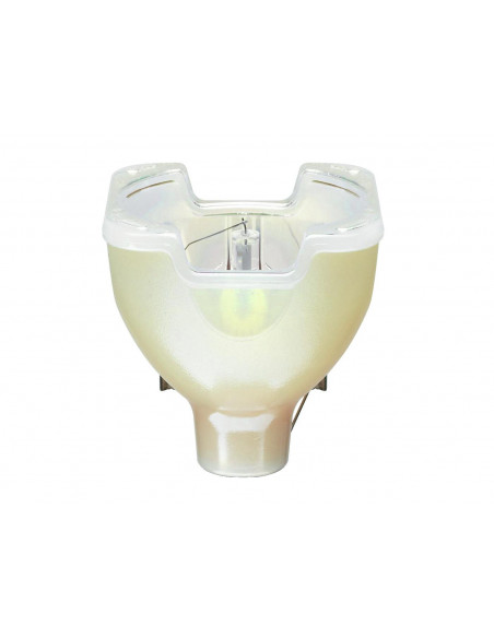 PHILIPS MSD Platinum 15R discharge lamp
