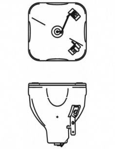 PHILIPS MSD Platinum 15R... 2