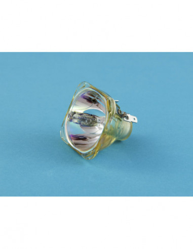 OSRAM SIRIUS HRI 132W discharge lamp