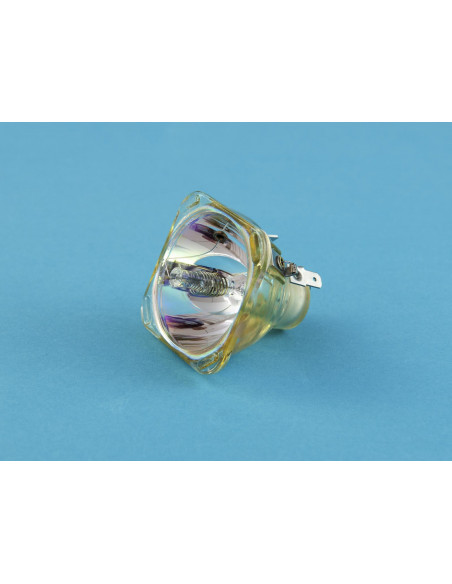 OSRAM SIRIUS HRI 132W discharge lamp