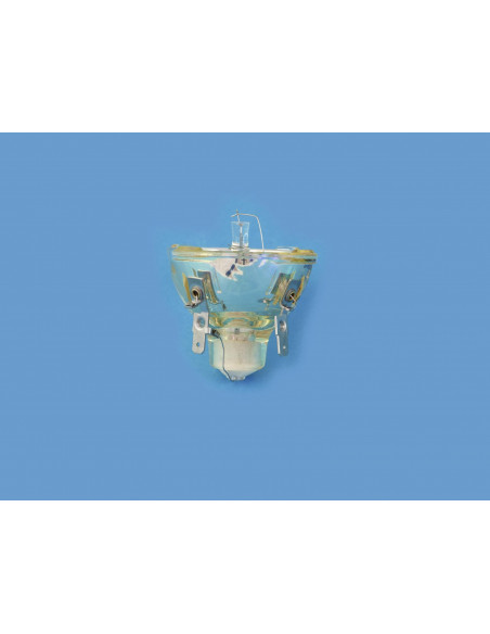 OSRAM SIRIUS HRI 132W discharge lamp