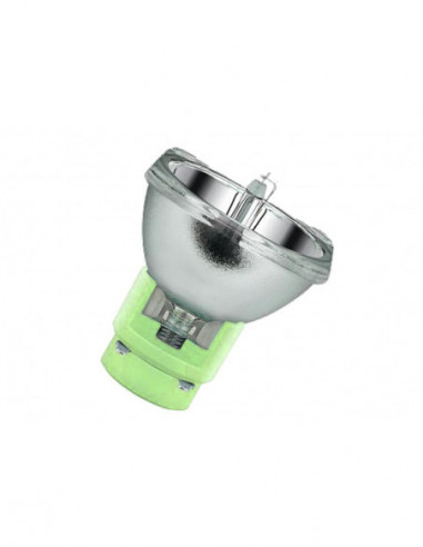 OSRAM SIRIUS HRI 190W discharge lamp