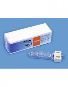 OSRAM HSR 400/60 67V/400W...