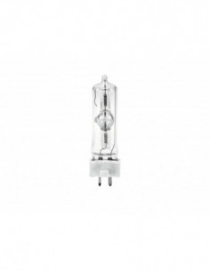 OMNILUX OSD 72V/700W G-22...