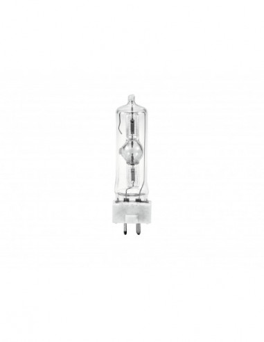 OMNILUX OSD 250/2 94V/250W 1000h 8000K