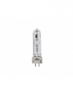 OSRAM HSD 250/80 4ArXS...
