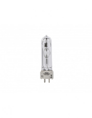OSRAM HSD 250/80 4ArXS GY-9.5 3000h