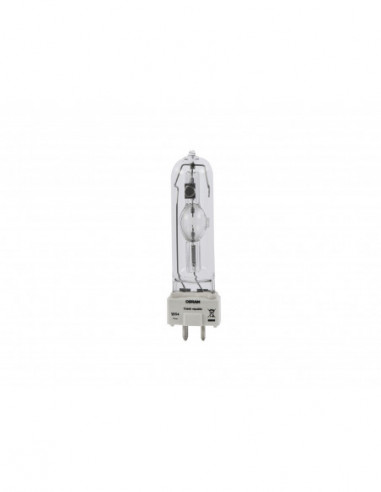 OSRAM HSR 575/72 95V/575W GX-9.5 1000h
