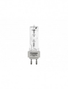 SYLVANIA BA1200 SE/NHR...