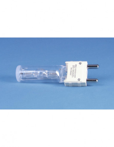 OSRAM HMI 1200/SEL XS 100V/1200W G38...