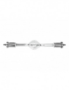 OMNILUX OMI 1200/S...