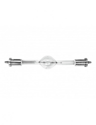 OMNILUX OMI 575 95V/575W SFc-10 500h