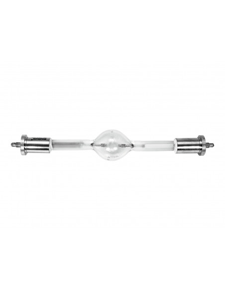 OMNILUX OMI 575 95V/575W SFc-10 500h