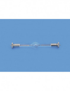 PHILIPS MSI 575 HR 95V/575W... 2