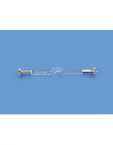 PHILIPS MSI 575 HR 95V/575W SFc10-4...