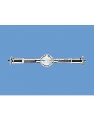 PHILIPS MSI 575 HR 95V/575W SFc10-4...