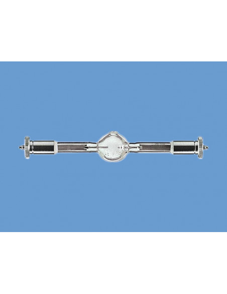 PHILIPS MSI 575 HR 95V/575W SFc10-4 1000h