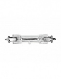 OMNILUX 230V/800W SFc-10...