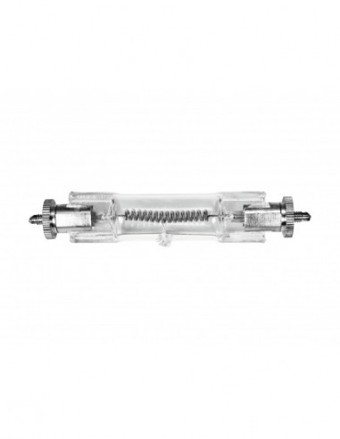 OMNILUX 230V/800W SFc-10 150h 3200K