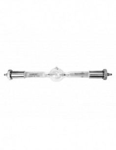 OMNILUX OBA 1200 100V/1200W...