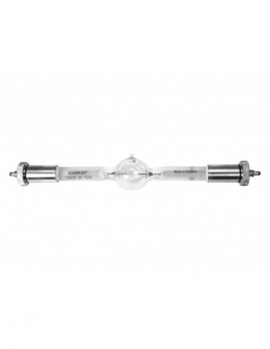 OMNILUX OBA 1200 100V/1200W SFc-15 5600K