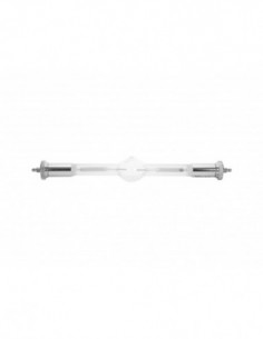 OSRAM HMI 1200/GS...