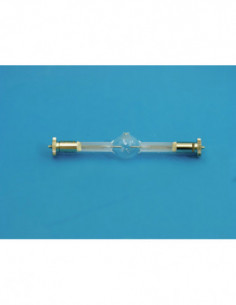 OSRAM SharXS HTI... 2