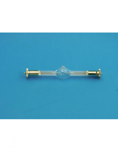 OSRAM SharXS HTI 1200W/D7/60 SFc10-4...